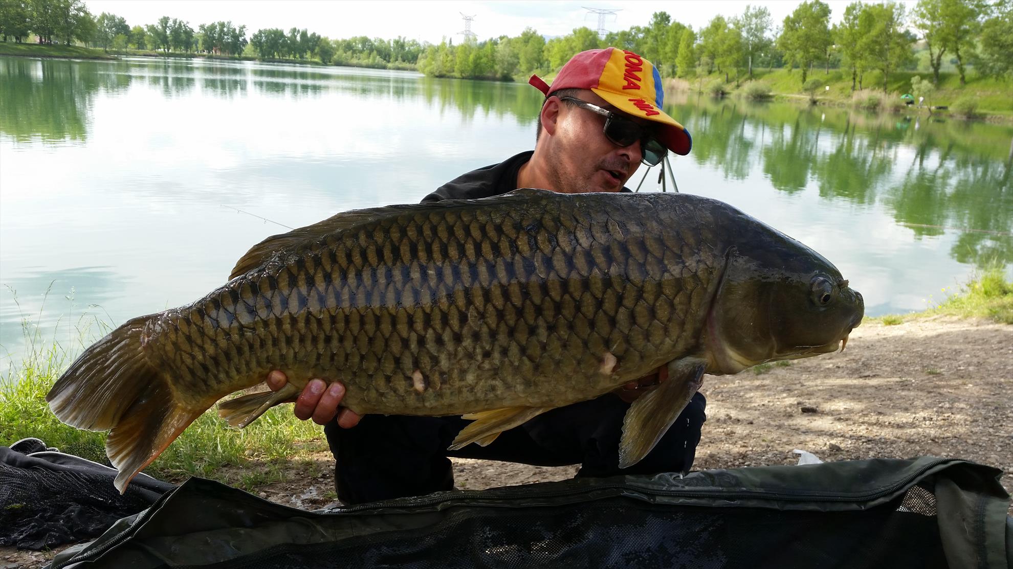 regiune Rhône-Alpes 10 mai 2016 - 20160510171032.jpg